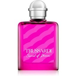 Sound Of Donna Eau De Parfum Para Mujer 30 Ml