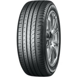 Neumático Yokohama Bluearth-gt Ae51 225/50 R18 95 W
