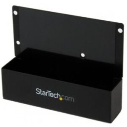 Startech.C SATA TO 3.5/2.5IN IDE HDD ADAPT
