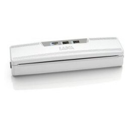 Laica VT3210 sellador al vacío 600 mbar Blanco