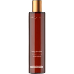 Alqvimia Body Sculptor Gel de Baño y Ducha 250 ml