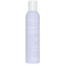 Alphanova Bruma Calmante De Agua Termal 300 ml