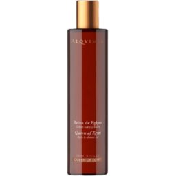 Alqvimia Reina de Egipto Gel de Baño y Ducha 250 ml