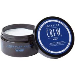 American Crew Whip Crema Fijadora 85 gr