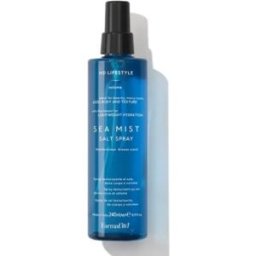 Farmavita HD Life Sea Mist Salt Spray 240ml