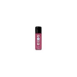 EROS Lubricante Medicinal Base Agua Mujer 100 ml