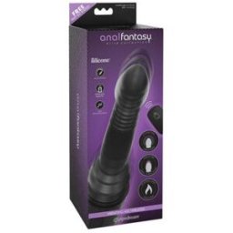 Anal Fantasy Elite Collection Masajeador Anal 1ud
