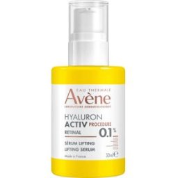 Avene Avène Hyaluron Active Procedure Sérum Lifting 30 ml
