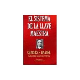 Amazon Digital Services LLC - Kdp El Sistema De La Llave Maestra