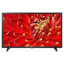 LG 32LM631C0ZA 32" LED FullHD HDR10 Pro