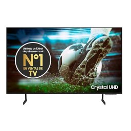 Samsung TU50DU7105K 50" LED UltraHD 4K HDR10+ Smart TV