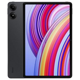 Tablet Xiaomi REDMI Pad Pro 12,1" WiFi 6GB 128GB Gris Grafito batería duradera