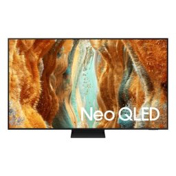 TV Samsung Neo QLED QE65QN70FAUXXH 65" 4K UltraHD 100Hz Smart TV Tizen HDR10 FreeSync