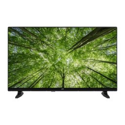 JVC LED LT-32VDH5400 32" HD Ready Smart TV Android HDR10