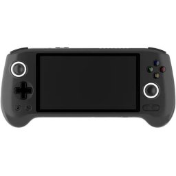 Anbernic RG556 Retro Portátil Unisoc T820 256 GB Android Negro