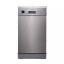 Lavavajillas Infiniton DIW-4513XD3 10 servicios A++ con secado Auto-Open