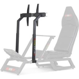 Next Level Racing Soporte Monitor para Cockpit F-GT
