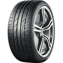 Neumático Bridgestone Potenza S001l 195/50 R20 93 W Xl *