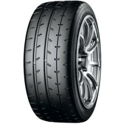 Neumático Yokohama Advan A052 205/60 R13 86 V