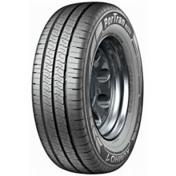 Neumático Furgoneta Kumho Portran Kc53 225/75 R16 121/120 R