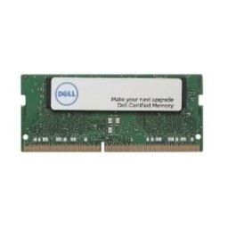 Dell 16 GB DDR4 2666 MHz
