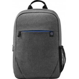 HP Mochila PRELUDE 15.6 BACKPACK