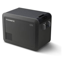 Nevera portátil de compresor Dometic CFX5 45 12/24 V y 230 V 97000050761