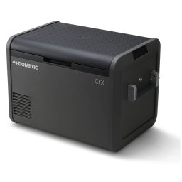 Nevera portátil de compresor Dometic CFX5 55IM 12/24 V y 230 V 97000050762
