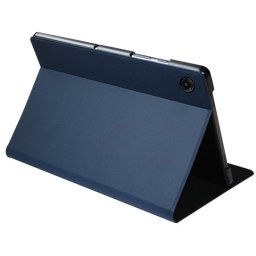 SilverHT Funda Azul para Samsung Galaxy Tab A8 2022 10.5