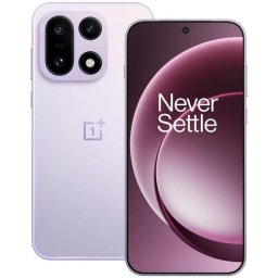 OnePlus 15 5G 16GB 512GB 6.78" Ultra Violet