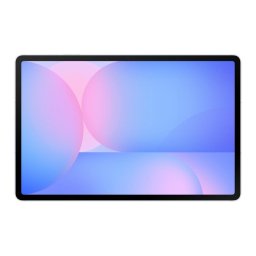 Tablet Samsung Galaxy Tab S10 FE+ 13,1" 256GB WiFi 10090mAh Android Azul