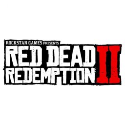 Juego Red Dead Redemption 2 PC Rockstar Games