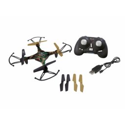 Coche de control remoto Revell 23860 para niños de 8 años