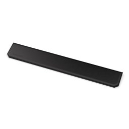 Reposamuñecas Endorfy Thock Palm Rest Negro Espuma de Memoria Cuero PU