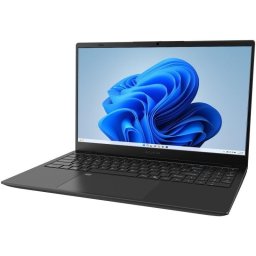 Portátil Alurin Flex Advance Intel Core Ultra 5 115U 15.6" / 16GB / 500GB/ Windows Home
