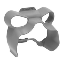 Sombrilla Solar Sunnylife para DJI Mini 5 Pro N5P-ZG104