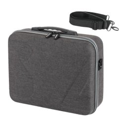Bolsa de transporte Sunnylife para DJI Neo 2 Motion Fly More Combo