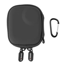 Fundas Sunnylife para DJI Osmo Nano Negra