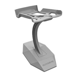 Soporte Sunnylife para DJI Mini 5/4/3 Pro