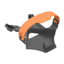 Estabilizador de hélices Sunnylife para DJI Mini 5 Pro naranja
