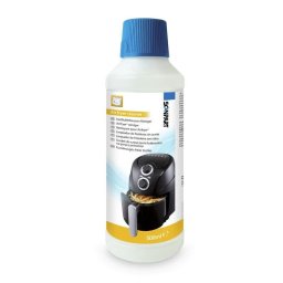 Limpiador para freidora de aire Scanpart 500 ml Multicolor
