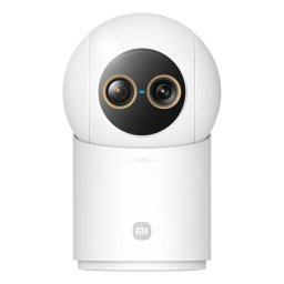 Cámara IP Xiaomi C701 Pro 4K Interior Inalámbrica Escritorio