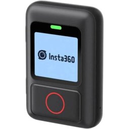 Mando a distancia GPS Insta360 Smart Remote (Nueva versión) para cámaras Insta360
