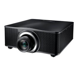 Proyector Optoma ZU1300 WUXGA 14400 Lúmenes 300" Láser DLP Instalación Fija HDR Edge Blending