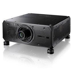 Proyector Optoma ZU1900 WUXGA 19000 Lúmenes 300" Láser DLP Instalación Fija