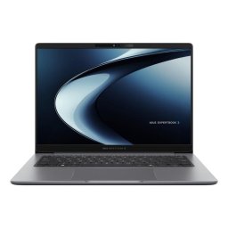 Portátil ASUS ExpertBook P5 G2 14" AMD Ryzen AI 7 445 16GB 512GB SSD Radeon 840M Windows 11 Pro