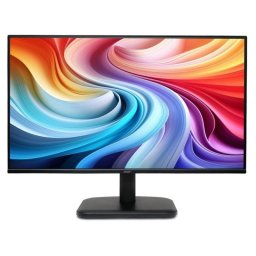 Monitor Acer EK1 EK241Y G 23,8" FullHD 60Hz LED 1 ms FreeSync