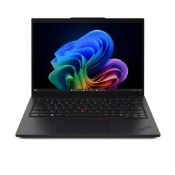 Portátil Lenovo ThinkPad L14 Gen 7 14" Intel Core Ultra 5 325 16 GB 512 GB SSD Intel Graphics Windows 11 Pro