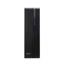 PC sobremesa Acer Veriton VX2722G Intel Core i5-14400 16 GB 512 GB SSD Windows 11 Pro