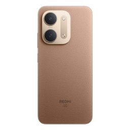 Xiaomi REDMI 17C 5G 4GB 128GB 6.9" Marrón